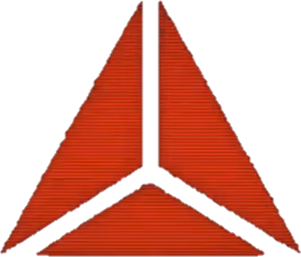 RedNexus emote