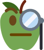 PoshEmoji emote