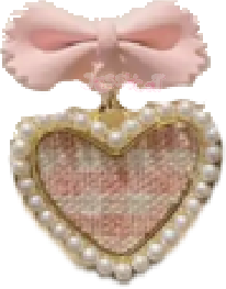 dolletteearring static emote