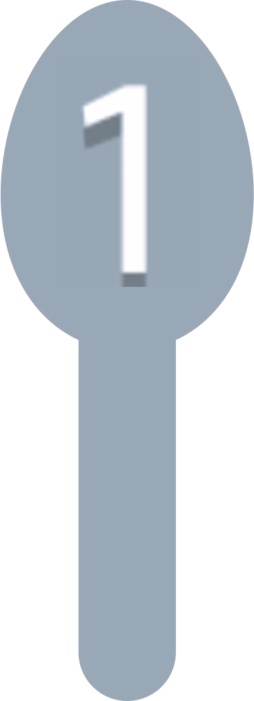 Ping_Spoon emote