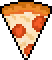 pizzaslice emote