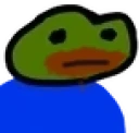 chocolajj emote