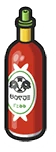 ChiliSauce emote