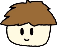 ST_smiling_face emote
