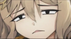 ImDone emote