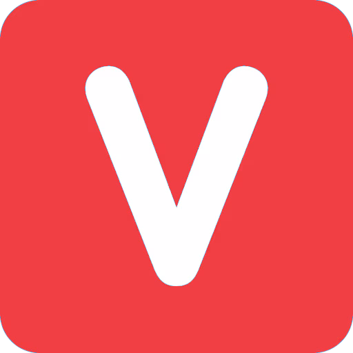 v emote