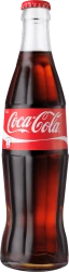 Normalcocacola emoji