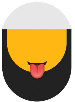 muslimmanbll emote