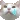 pixel_cat_cry emote