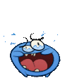 steamlaugh animated emote