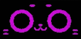kerfus animated emote