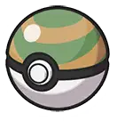 NestBall emote