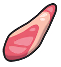 SmokedFillet emoji