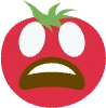 scared_tomato emote