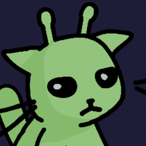 joranwitte avatar