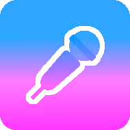 microphone_icon emote