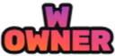 wowner_IDS emote