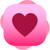 NA_Heart emote