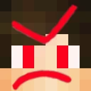 angryefendy emote