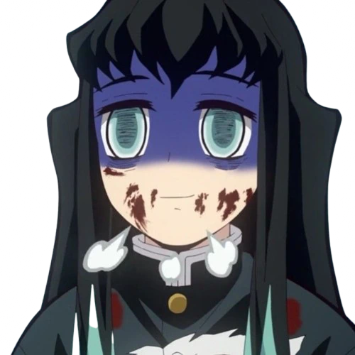 muichiro_exhausted emote