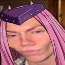 oi emote