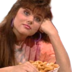 dreaming emote