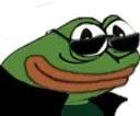 EZge emote