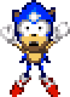 Sonic_Blast_Death emote