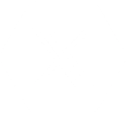 Twitter emote