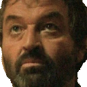 TooOld emote