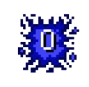WHATAREYOUHITTING emote