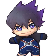 karasutabito emote