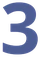 Blurple3 emote