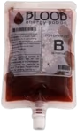blood_bag emote