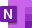 MicrosoftOnenote emote