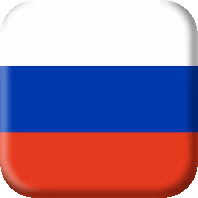 RussiaFlag emote
