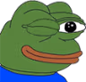 pepe_wink emote