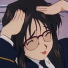 bleh static emote