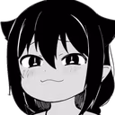 JahySmug emote