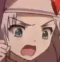 ahStop emote
