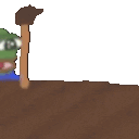 Clipfarm animated emote
