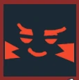 Riley_Bee1 emote