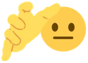 neutral_grab emote