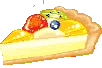 FruitTart emote