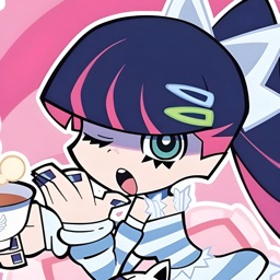 mellkras avatar