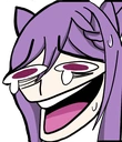 WHEEZEKEQ emote