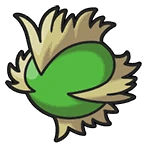 RabutaBerry emoji