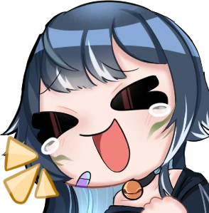 Dakorca_LOL emote