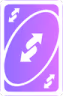 UNO emote