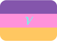 nonamorousPride1 emote